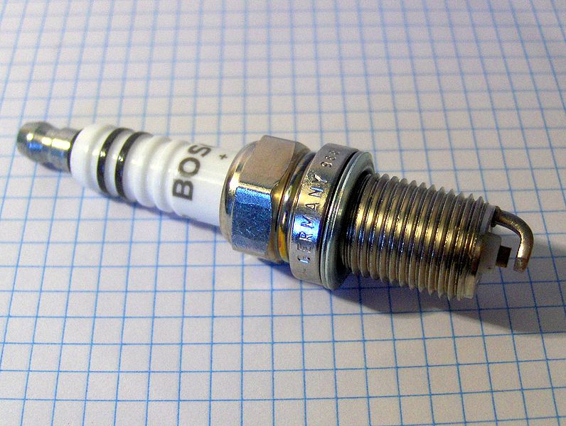 File:Bujía Bosch Yttrium Super Plus.JPG