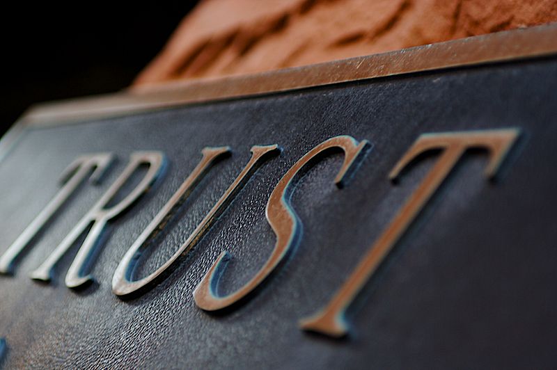 File:Trust (466709245).jpg