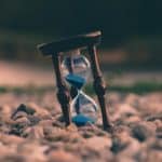 Save an Hour a Day