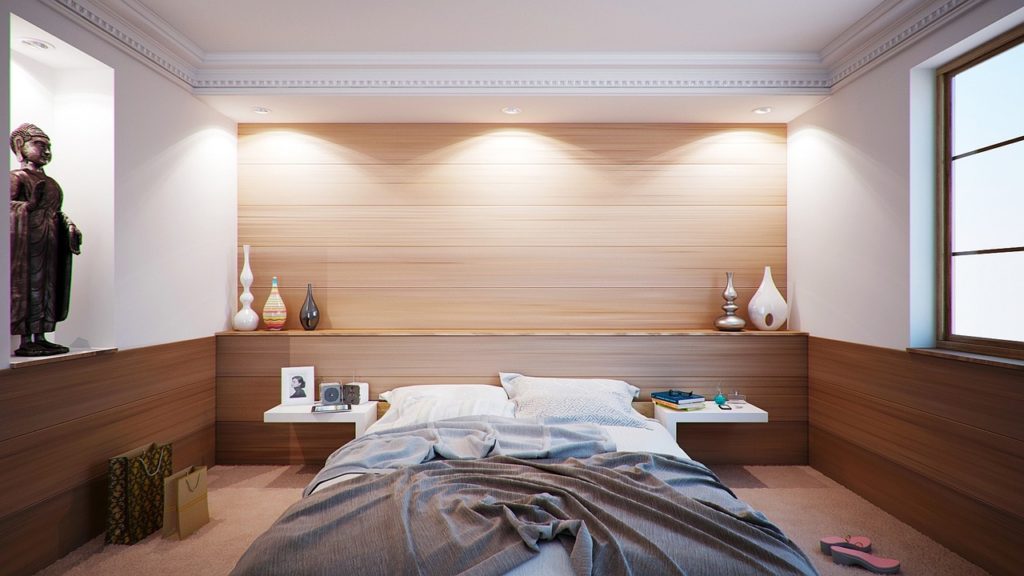 How Sleep Patterns Influence Morning Routine Effectiveness