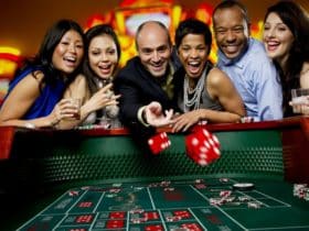 best casino game
