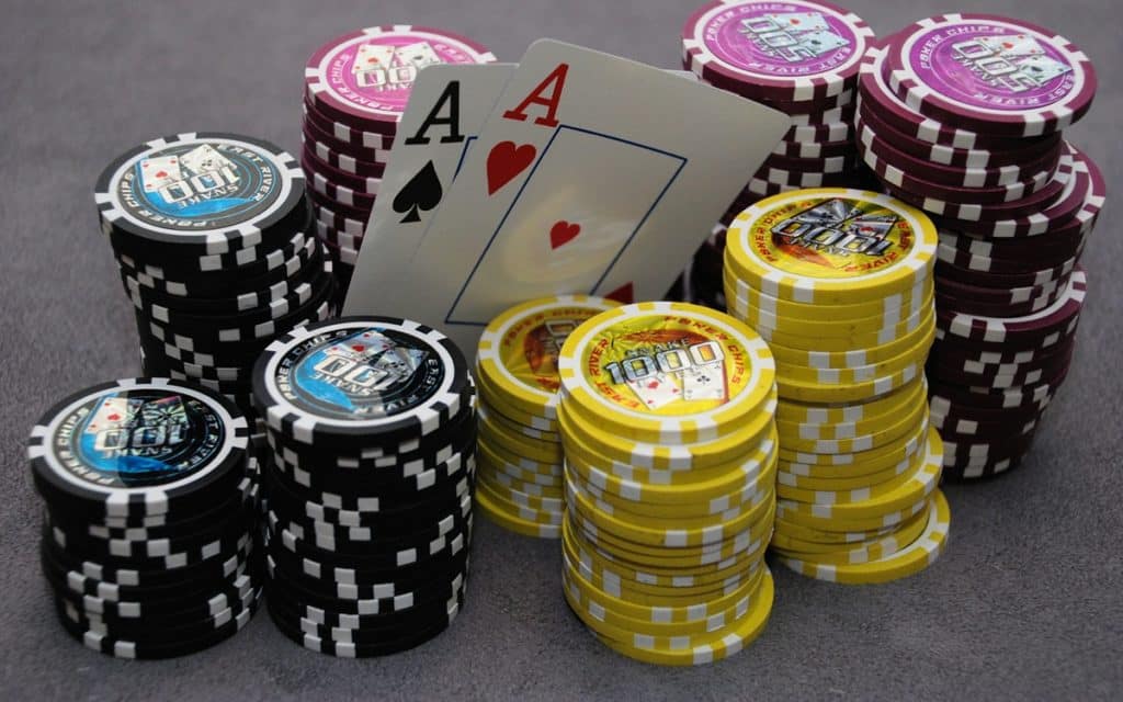 betway casinos