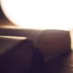 little-known but excellent meditation books