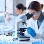 biotechnology