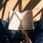Reading Breaks