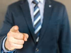 business-2879465_1280