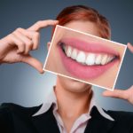 c-smile-vs-u-smile