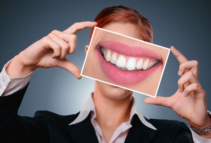 c-smile-vs-u-smile