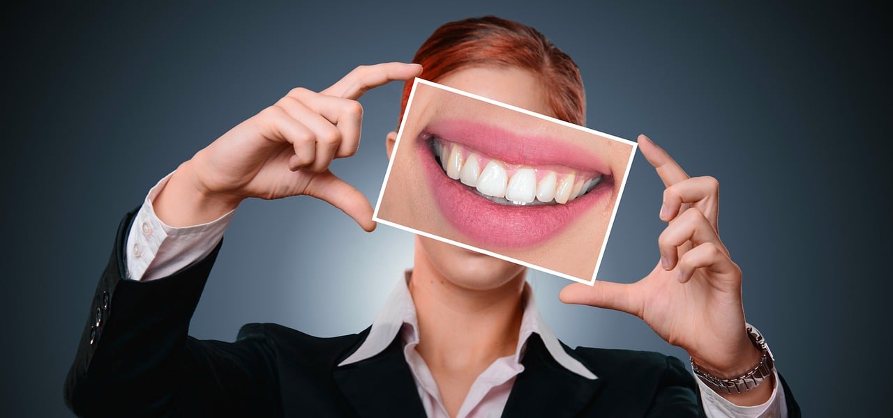 c-smile-vs-u-smile