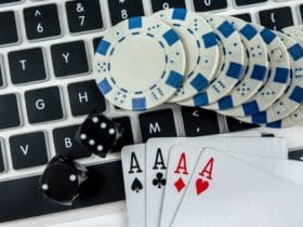 casino online