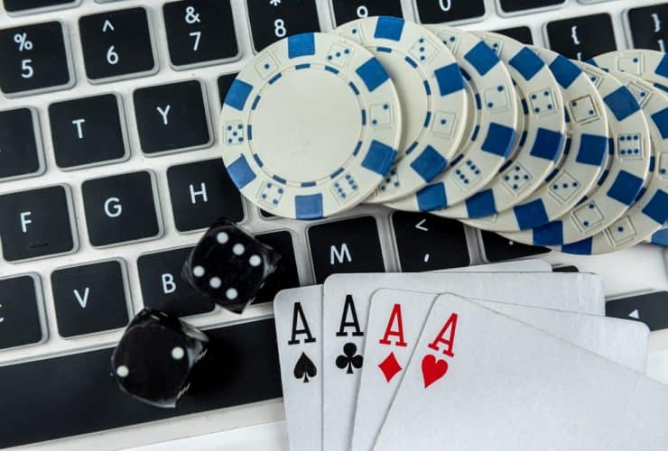 casino online