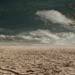 climate change