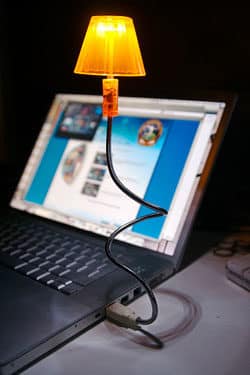 computer-light-5367184