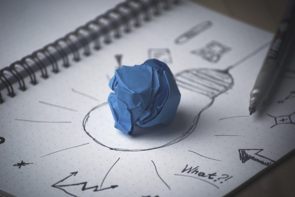 Communicate Your Vision With a Proactive Plan of Action