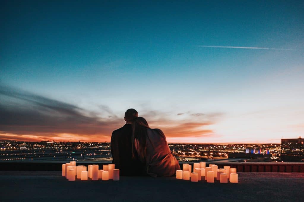date night ideas