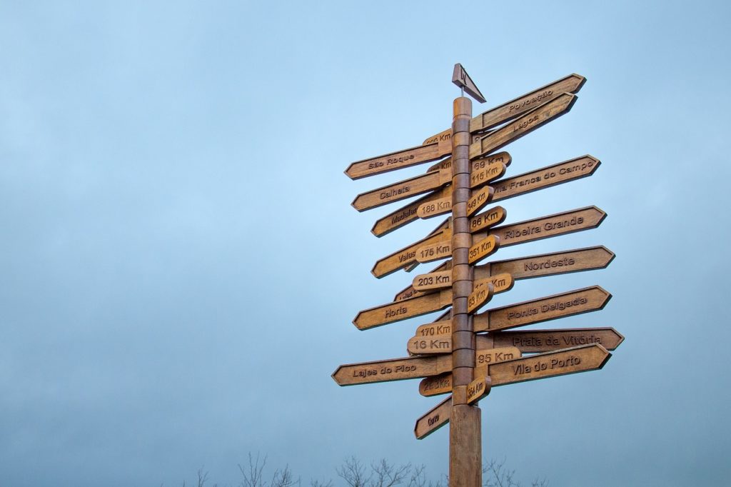 Why Am I So Indecisive About My Career: Uncovering the Reasons