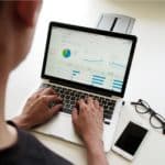 digital tools analytics