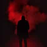 Best NoSleep Stories