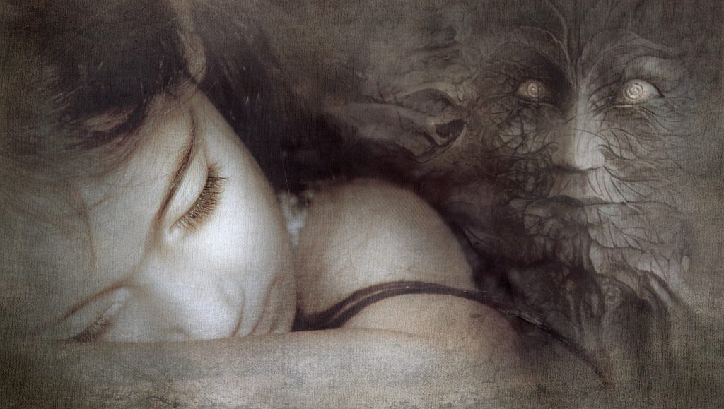 are empaths sensitive to weather changes