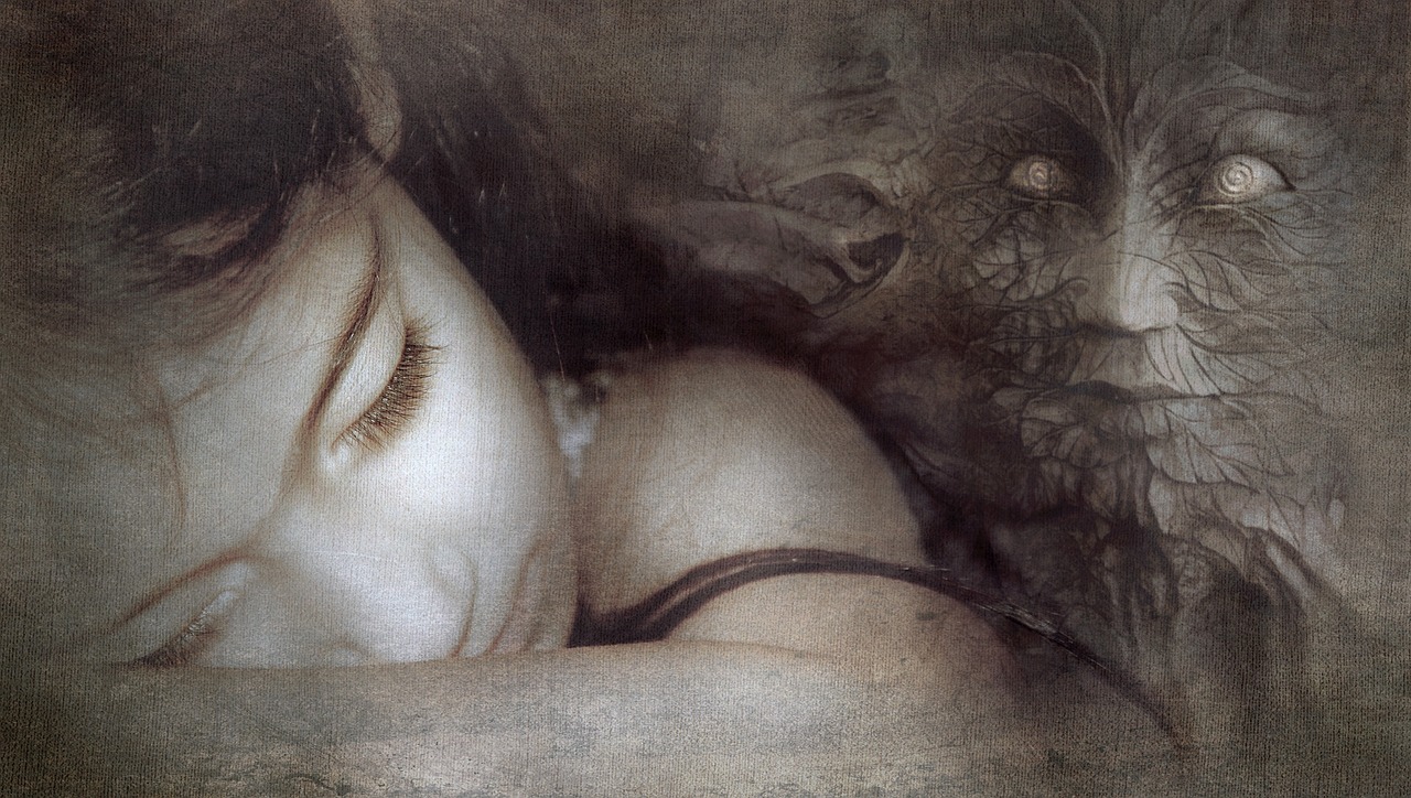 are empaths sensitive to weather changes