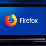 Firefox