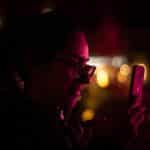 ASMR videos