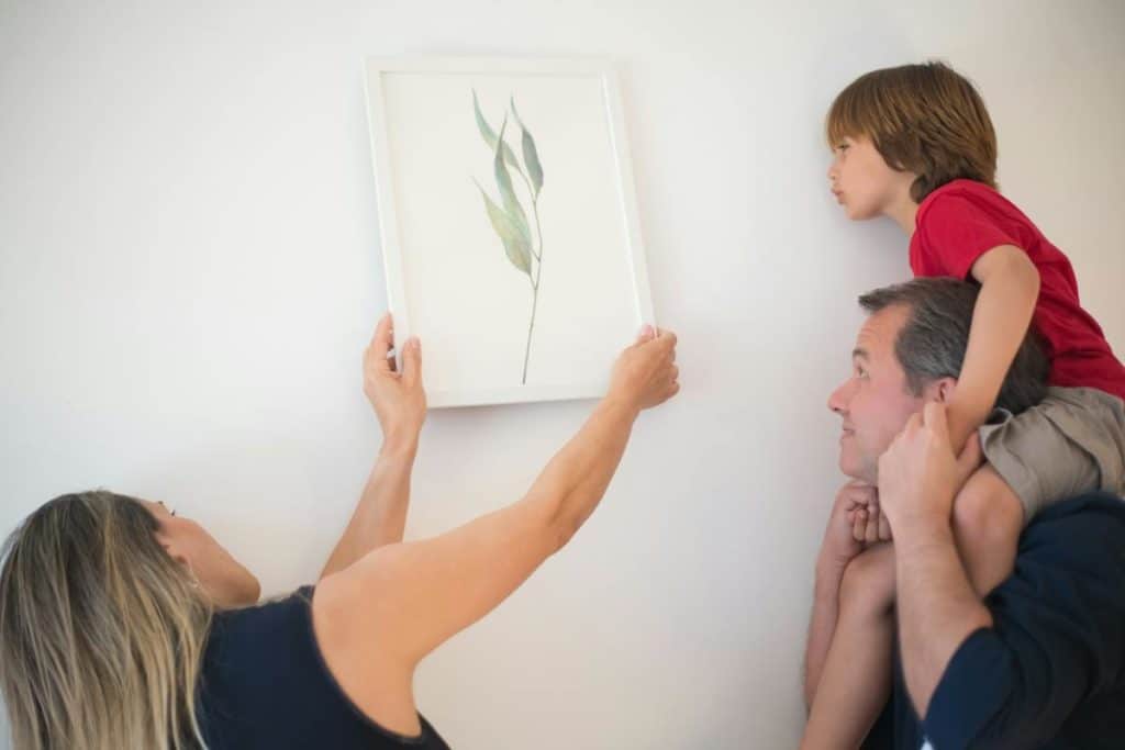 fun things to do at home