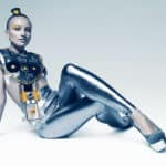 future fashion