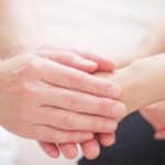 hand therapy