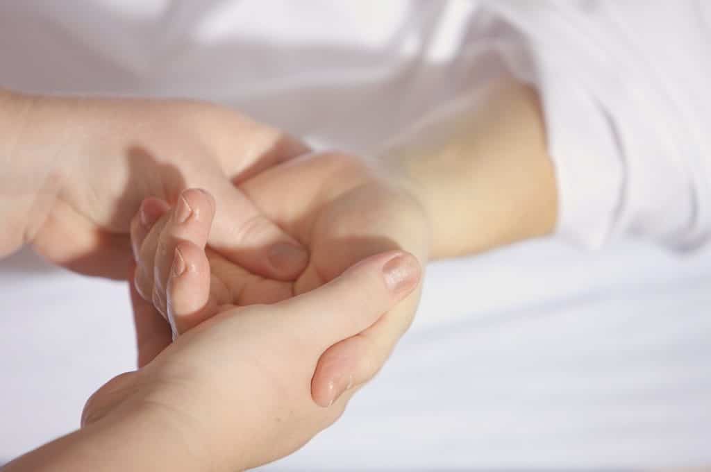 best occupational therapy hand strengthening activities for adults