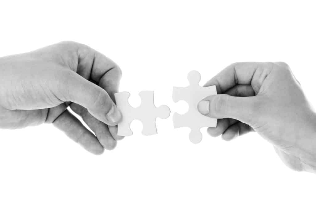 Crafting a Meaningful Response to 'What Intrigues You About Me?'