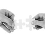 Crafting a Meaningful Response to 'What Intrigues You About Me?'