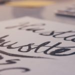 14 weird side hustles that actually pay