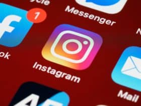 instagram boost