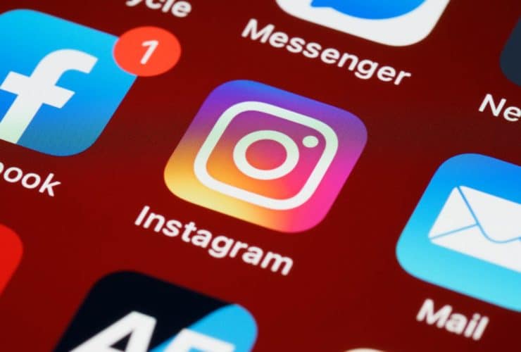 instagram boost