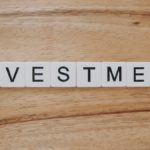 investment-word