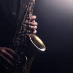 jazz