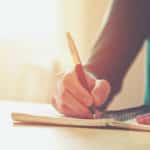 journal
