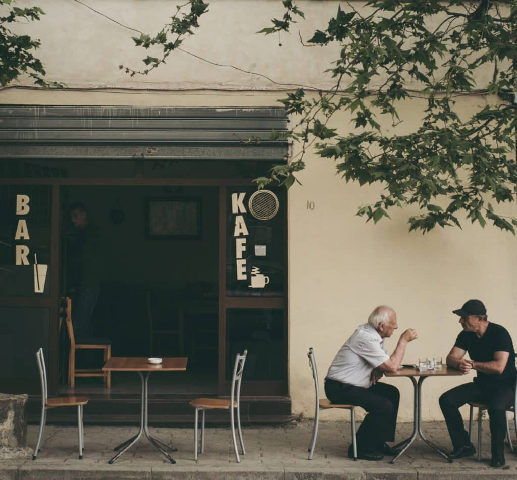 juri-gianfrancesco-rtfs5bqrxzk-unsplash-9558366