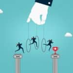 leadership guidance