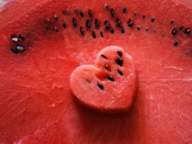 watermelon