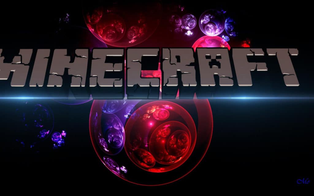 most popular in-game currencies minecraft