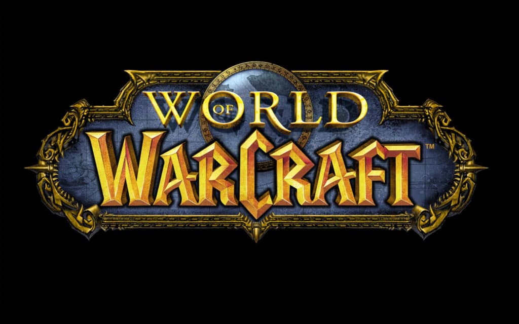 most popular in-game currencies wow