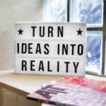 motivational quotes