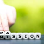 passion