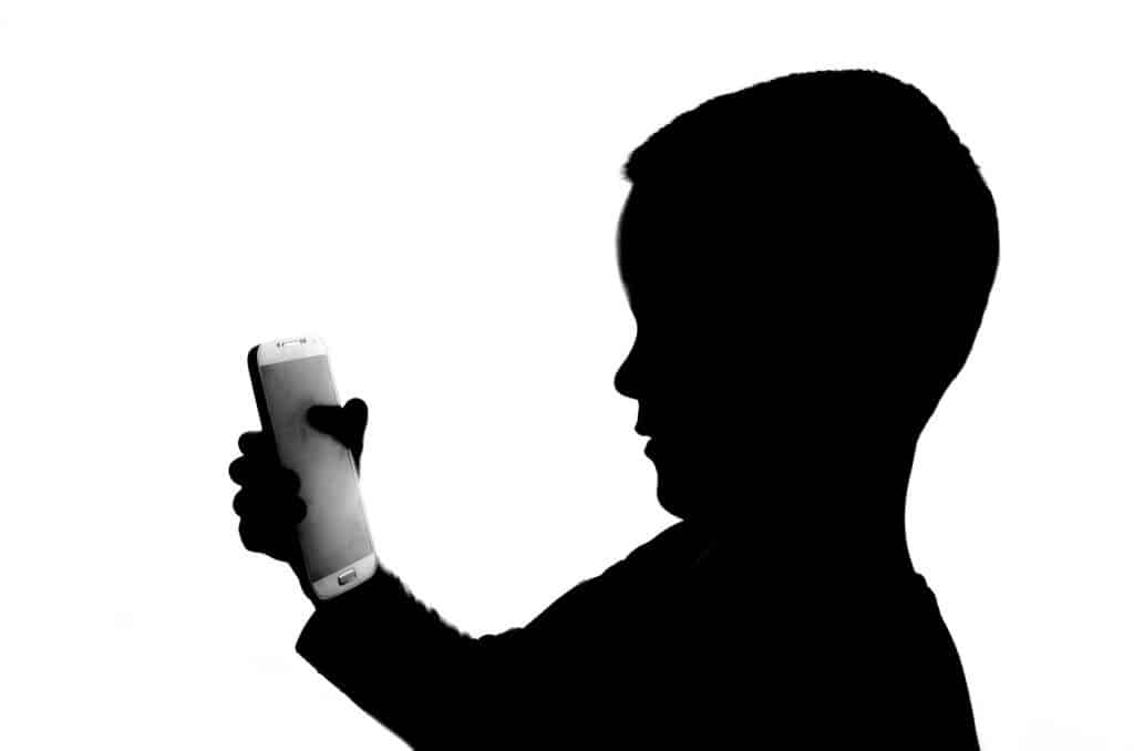 The Pros and Cons of Taking Cell Phones Away as a Punishment