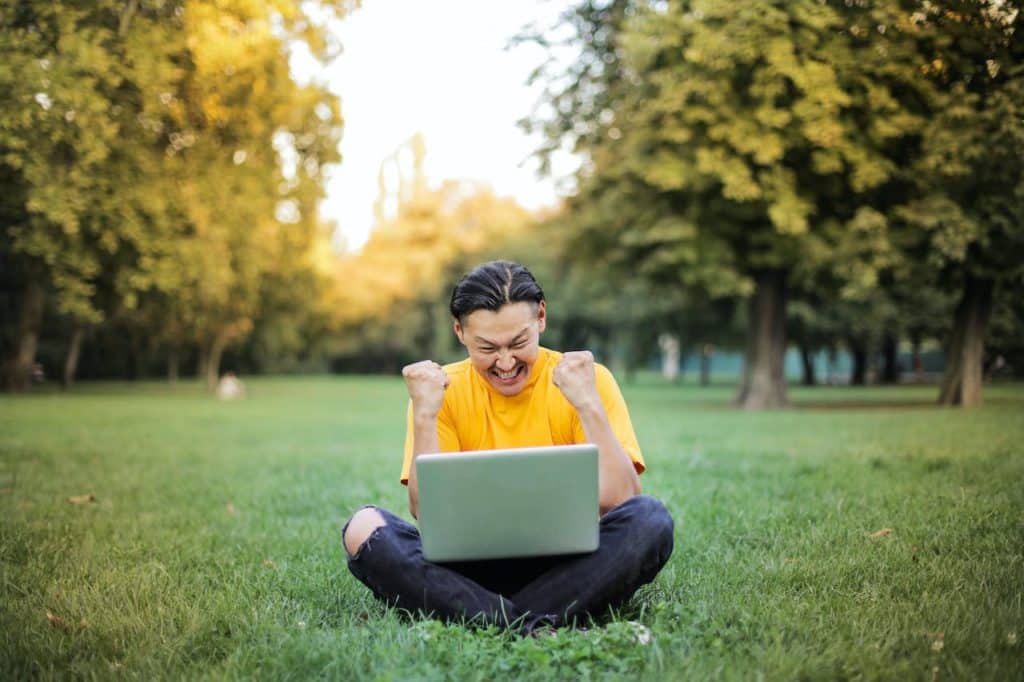 10 Reasons Why Dreaming Big is Important for Success