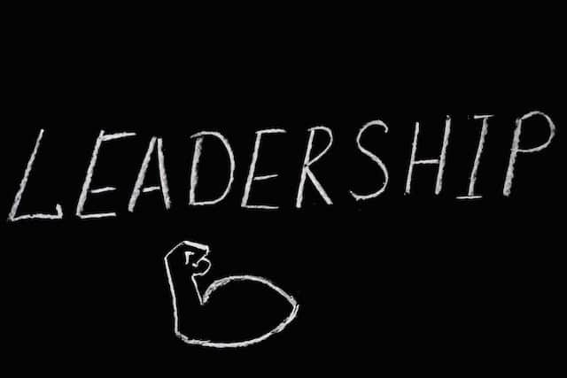 do men and women leaders motivate followers differently?