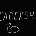 leadership