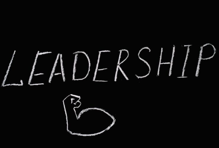 leadership